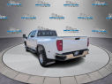 Thumbnail image of 2021 Chevrolet Silverado 3500HD at Uftring Chrysler Jeep Dodge USED