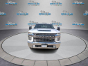 Thumbnail image of 2021 Chevrolet Silverado 3500HD at Uftring Chrysler Jeep Dodge USED