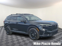 Thumbnail image of 2024 Honda CR-V at Mike Piazza Honda Langhorne