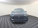 Thumbnail image of 2024 Honda CR-V at Mike Piazza Honda Langhorne