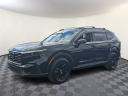 Thumbnail image of 2024 Honda CR-V at Mike Piazza Honda Langhorne