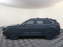 Thumbnail image of 2024 Honda CR-V at Mike Piazza Honda Langhorne
