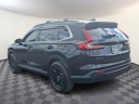 Thumbnail image of 2024 Honda CR-V at Mike Piazza Honda Langhorne
