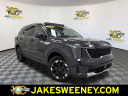 Thumbnail image of 2025 Kia Sorento at Jake Sweeney KIA Used