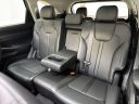 Thumbnail image of 2025 Kia Sorento at Jake Sweeney KIA Used