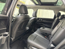 Thumbnail image of 2025 Kia Sorento at Jake Sweeney KIA Used