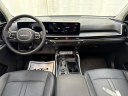 Thumbnail image of 2025 Kia Sorento at Jake Sweeney KIA Used