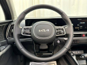 Thumbnail image of 2025 Kia Sorento at Jake Sweeney KIA Used