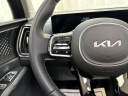 Thumbnail image of 2025 Kia Sorento at Jake Sweeney KIA Used