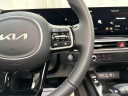 Thumbnail image of 2025 Kia Sorento at Jake Sweeney KIA Used