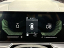 Thumbnail image of 2025 Kia Sorento at Jake Sweeney KIA Used
