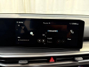 Thumbnail image of 2025 Kia Sorento at Jake Sweeney KIA Used