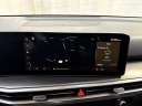 Thumbnail image of 2025 Kia Sorento at Jake Sweeney KIA Used