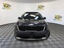 Thumbnail image of 2025 Kia Sorento at Jake Sweeney KIA Used