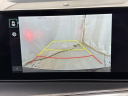 Thumbnail image of 2025 Kia Sorento at Jake Sweeney KIA Used