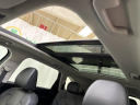 2025 Kia Sorento S at Jake Sweeney KIA Used