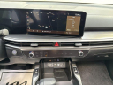 Thumbnail image of 2025 Kia Sorento at Jake Sweeney KIA Used