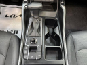Thumbnail image of 2025 Kia Sorento at Jake Sweeney KIA Used