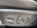 Thumbnail image of 2025 Kia Sorento at Jake Sweeney KIA Used