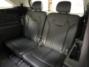 Thumbnail image of 2025 Kia Sorento at Jake Sweeney KIA Used
