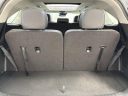 Thumbnail image of 2025 Kia Sorento at Jake Sweeney KIA Used