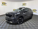 Thumbnail image of 2025 Kia Sorento at Jake Sweeney KIA Used
