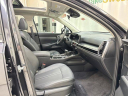 Thumbnail image of 2025 Kia Sorento at Jake Sweeney KIA Used