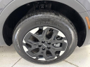 Thumbnail image of 2025 Kia Sorento at Jake Sweeney KIA Used