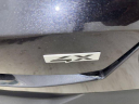 Thumbnail image of 2025 Kia Sorento at Jake Sweeney KIA Used