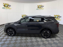 Thumbnail image of 2025 Kia Sorento at Jake Sweeney KIA Used