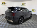 Thumbnail image of 2025 Kia Sorento at Jake Sweeney KIA Used
