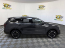 Thumbnail image of 2025 Kia Sorento at Jake Sweeney KIA Used
