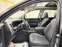 Thumbnail image of 2025 Kia Sorento at Jake Sweeney KIA Used