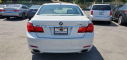 Thumbnail image of 2012 BMW 7 Series at GOLDEN VALLEY AUTOS, INC