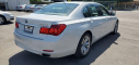 Thumbnail image of 2012 BMW 7 Series at GOLDEN VALLEY AUTOS, INC