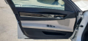 Thumbnail image of 2012 BMW 7 Series at GOLDEN VALLEY AUTOS, INC