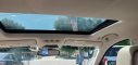 Thumbnail image of 2012 BMW 7 Series at GOLDEN VALLEY AUTOS, INC