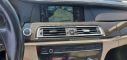 Thumbnail image of 2012 BMW 7 Series at GOLDEN VALLEY AUTOS, INC
