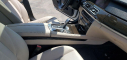 Thumbnail image of 2012 BMW 7 Series at GOLDEN VALLEY AUTOS, INC