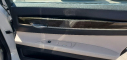 Thumbnail image of 2012 BMW 7 Series at GOLDEN VALLEY AUTOS, INC