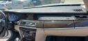 Thumbnail image of 2012 BMW 7 Series at GOLDEN VALLEY AUTOS, INC