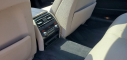 Thumbnail image of 2012 BMW 7 Series at GOLDEN VALLEY AUTOS, INC