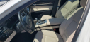 Thumbnail image of 2012 BMW 7 Series at GOLDEN VALLEY AUTOS, INC