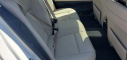 Thumbnail image of 2012 BMW 7 Series at GOLDEN VALLEY AUTOS, INC