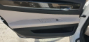 Thumbnail image of 2012 BMW 7 Series at GOLDEN VALLEY AUTOS, INC