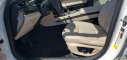 Thumbnail image of 2012 BMW 7 Series at GOLDEN VALLEY AUTOS, INC