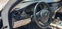 Thumbnail image of 2012 BMW 7 Series at GOLDEN VALLEY AUTOS, INC