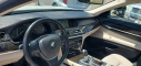 Thumbnail image of 2012 BMW 7 Series at GOLDEN VALLEY AUTOS, INC