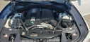 Thumbnail image of 2012 BMW 7 Series at GOLDEN VALLEY AUTOS, INC