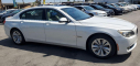 Thumbnail image of 2012 BMW 7 Series at GOLDEN VALLEY AUTOS, INC